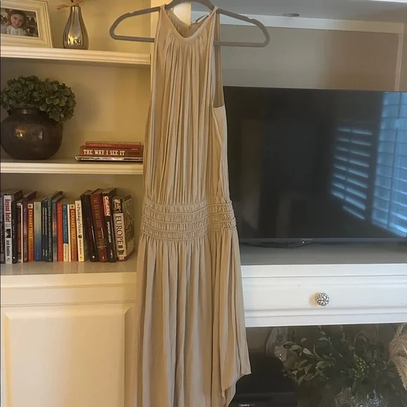 Ramy Brook Audrey Dress NWT - Picture 2 of 3